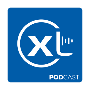 #6 Komplettbearbeitung mit Präzision und Flexibilität - WFL Millturn Technologies