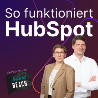 SMS-Marketing mit HubSpot – auch in Europa möglich!