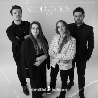 #38 Q&A - eure Fragen, unsere Antworten