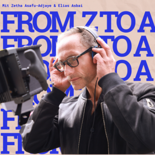 From Z to C: Christian Werner