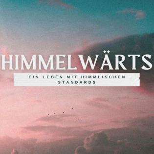 Mein Leben als Multiplikator | Michael Pellaton