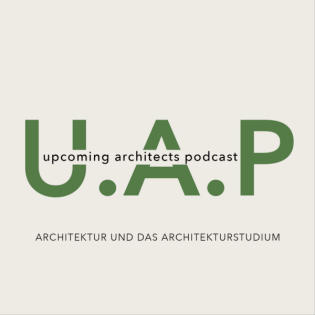 006 Checkliste vor Beginn des Architekturstudiums