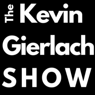 Schluss mit Mr. Nice Guy: Der geheime Weg zu echter Männlichkeit