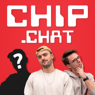 #08 - Zuckerfreies Hands-On mit dem Galaxy S25 Edge