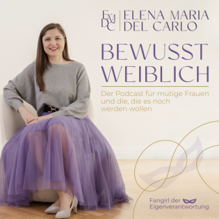 Fangirl der Berufung - warum du den Job machen sollst, der dein Herz höher schlagen lässt!