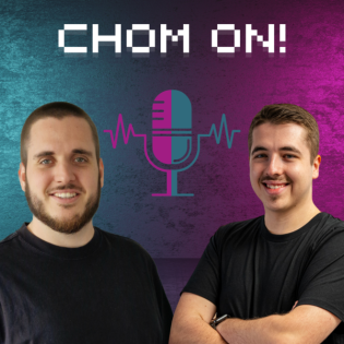 #7 Grosses Fuessball-Quiz