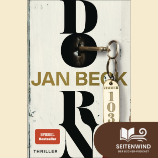 10 DORN - Zimmer 103 (Jan Beck)