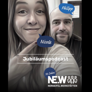 01 - Wieso? Weshalb? Warum?