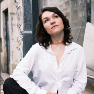 #6 Lass es einfach sein