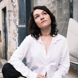 #23 Die Bewertung der Anderen