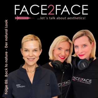 Folge 05 - Back to nature