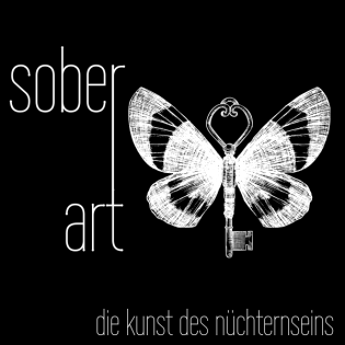 #14: Bettys Weg in die Nüchternheit - über Konsum, Co-Abhängigkeit und Selbstfindung