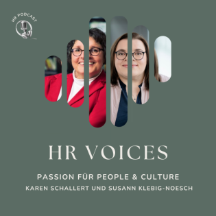 #00 - HR Voices - Der Trailer zur Passion