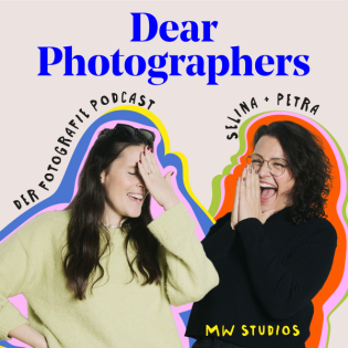 00. Intro - Dear Photographers