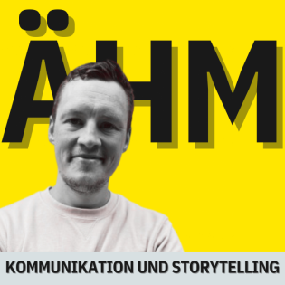 011 - Was fällt dir ein mein Problem zu lösen? | Das Geheimnis für bessere Unterhaltungen