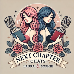 #3 Page Turner: Wie der Schreibstil fesselt