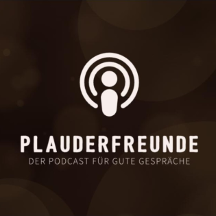 #16 Zu-Gast-Bei #1 - Philipp, Faszination Freizeitparks