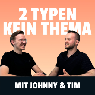 #19 – Das große Kartoffel Ranking, KI-Fakes und Kompromisse