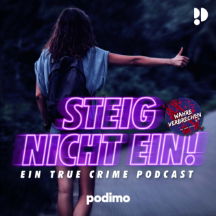 Auf der Langstrecke lauert die Gefahr