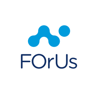 Rund um: Die Immunsuppression