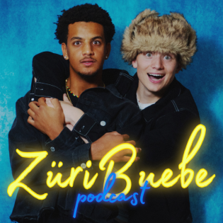 #66 - Live Shows, Beziehigstipps & Japanisches Corona‍️‍‍