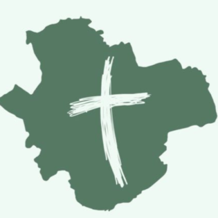 Jesus heilt und belebt I Mark. 5, 21-43 vom 02.03.25