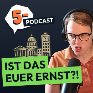 Versorgung muss neu gedacht werden - doch die AOK steuert dagegen