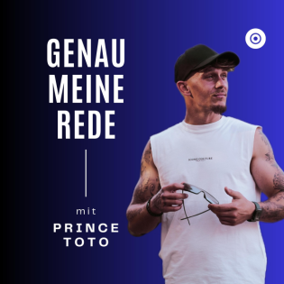 #12 Punkte die du verstehen solltest