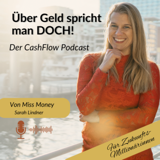 Special-Folge: Warum das Mallorca-Retreat dein nächster Schritt sein könnte