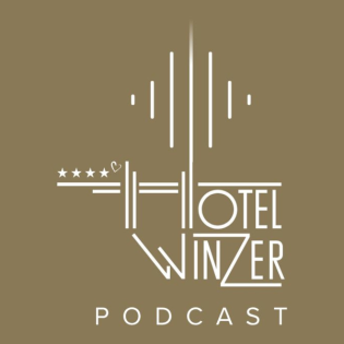 Nr. 11 - Entspannung für Körper und Seele