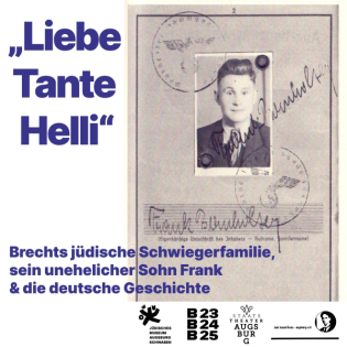 Folge 2 | Eine bindungslose Kindheit