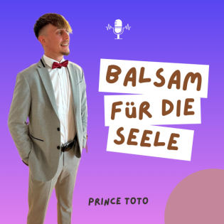 #4 Das Selbstbild und dein neues Ich