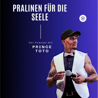 #16 Genug ist Genug !