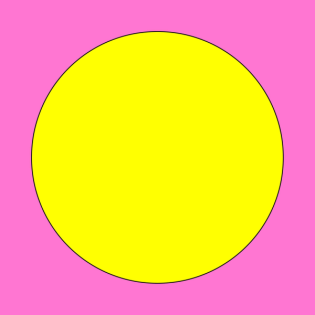 Nacht 10 - Wein und Gesang - unter einer Bedingung