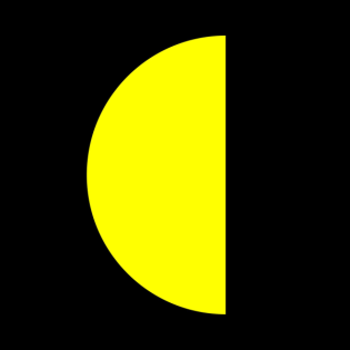 Nacht 11 - Das Basilikum des Draufgängers