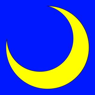 Nacht 56 - Eine brutale Bestrafung