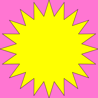 Nacht 57 - Hasan in der Kiste