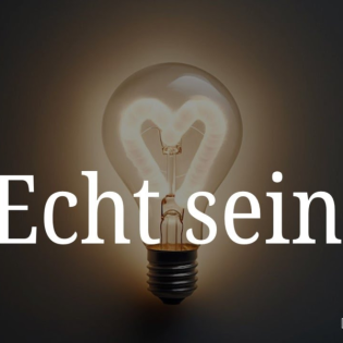 1. Johannes 1,5-2,2 | Leben im Licht | Simon Morasch | 08.09.2024