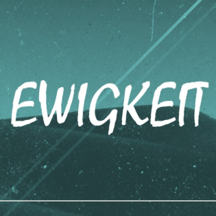 Offenbarung 22,1-5 | Ewig Eden | Rudi Tissen | 17.12.2023