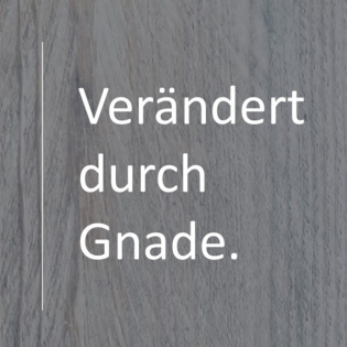 Titus 2,1-10 | Beziehungen der Gnade | Rudi Tissen | 25.06.2023