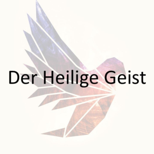 1. Korinther 12,1-11 | Die Gaben, mit denen ER uns ausstattet | Rudi Tissen | 12.06.2022