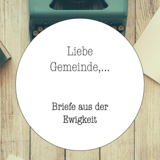 Offenbarung 2,18-29 | Liebe Gemeinde, behüte dein Herz! | Rudi Tissen | 31.10.2021