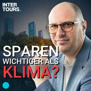 Kosten statt Klima: Die bittere Wahrheit über Geschäftsreisen 2025 – und wie Gewinner jetzt sechsstellig sparen