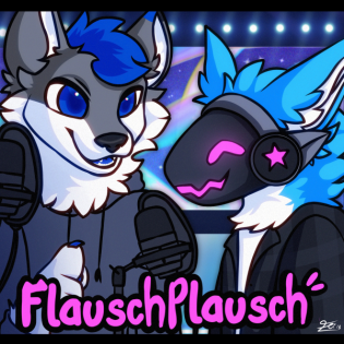 gommemode trololololololol :DDD