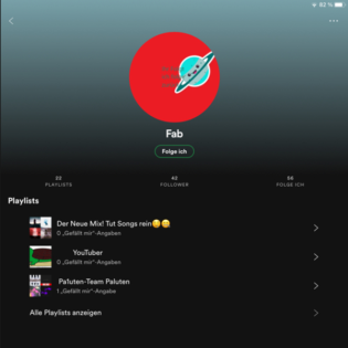 Grüße an Ehrenmann...