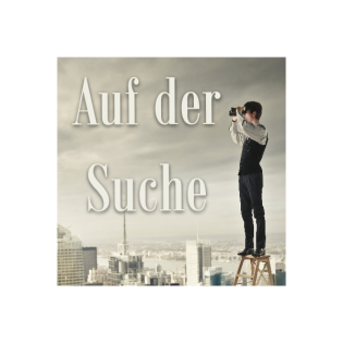 Dieter Bösser - Auf der Suche nach dem seelischen Kick (Folge 2 von 6)