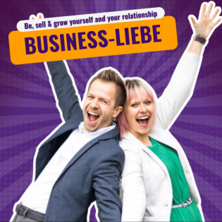 Konflikte entschärfen wie ein Profi – mit dieser einfachen Methode