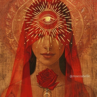 #12 Spezialfolge: Du kannst nicht aufstehen & liegst im Loch? Hör dir das an.