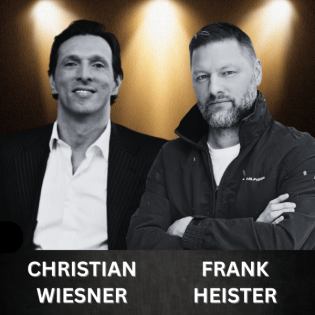 Die Geheimnisse der Network Millionäre