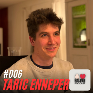 #006 John Deere müde, John Deere schlafen